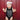 Cute Sleeveless Baby Jumpsuit - DecorOfficial