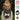 Cute Warm Crochet Scarf for Baby - DecorOfficial