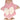 Cute Warm Crochet Scarf for Baby - DecorOfficial