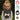 Cute Warm Crochet Scarf for Baby - DecorOfficial