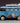Handmade Antique Retro Buses - Vintage Decor Collectibles - DecorOfficial