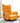 Rotating 360 Chair - Modern Adjustable Sofa Seat - DecorOfficial