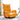 Rotating 360 Chair - Modern Adjustable Sofa Seat - DecorOfficial