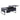 Black Lift-Up Coffee Table - Modern Desk Furniture - DecorOfficial