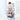 Mom and Baby Knit Beanies - Warm Comfy Hats 2 pcs - DecorOfficial