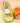 Multi-Functional Can Opener - Versatile Kitchen Tool - DecorOfficial