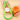 Multi-Functional Can Opener - Versatile Kitchen Tool - DecorOfficial