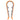 Multi-Functional Can Opener - Versatile Kitchen Tool - DecorOfficial