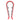 Multi-Functional Can Opener - Versatile Kitchen Tool - DecorOfficial