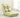 Legless Lazy Sofa Chair - Comfortable Modern Lounge Seating - DecorOfficial