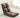Legless Lazy Sofa Chair - Comfortable Modern Lounge Seating - DecorOfficial