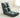 Legless Lazy Sofa Chair - Comfortable Modern Lounge Seating - DecorOfficial