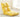 Legless Lazy Sofa Chair - Comfortable Modern Lounge Seating - DecorOfficial