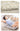 Legless Lazy Sofa Chair - Comfortable Modern Lounge Seating - DecorOfficial