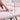 Modern Simple Colorful Home Chair - DecorOfficial