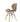 Modern Simple Colorful Home Chair - DecorOfficial