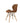 Modern Simple Colorful Home Chair - DecorOfficial