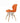 Modern Simple Colorful Home Chair - DecorOfficial