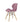 Modern Simple Colorful Home Chair - DecorOfficial