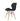 Modern Simple Colorful Home Chair - DecorOfficial