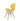 Modern Simple Colorful Home Chair - DecorOfficial