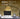 LED Desk Lamp with Remote - Clip Light Table Lamp - DecorOfficial
