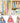 Newborn Soft Blanket - Cozy Baby Blanket for Infants - DecorOfficial