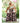 Floral Sundresses - Mom and Daughter Summer Outfits - DecorOfficial