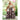 Floral Sundresses - Mom and Daughter Summer Outfits - DecorOfficial