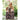 Floral Sundresses - Mom and Daughter Summer Outfits - DecorOfficial