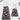 Floral Sundresses - Mom and Daughter Summer Outfits - DecorOfficial