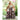 Floral Sundresses - Mom and Daughter Summer Outfits - DecorOfficial