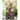 Floral Sundresses - Mom and Daughter Summer Outfits - DecorOfficial
