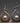 Modern Tree Decor - Stylish Home Accent for Contemporary Living - DecorOfficial
