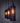 Nordic Vintage Iron Cage Lamp - Loft Style Lighting - DecorOfficial