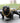 Chill Dog Decor - Fun Pet Decoration - DecorOfficial
