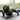 Chill Dog Decor - Fun Pet Decoration - DecorOfficial