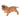 Chill Dog Decor - Fun Pet Decoration - DecorOfficial