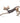 Cat Metal Art Figure - Iron Decorative Sculpture - DecorOfficial