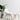 Nordic Leather Wood Chair - Modern Design Accent Furniture - DecorOfficial