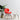 Nordic Leather Wood Chair - Modern Design Accent Furniture - DecorOfficial