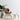 Nordic Leather Wood Chair - Modern Design Accent Furniture - DecorOfficial