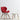 Nordic Leather Wood Chair - Modern Design Accent Furniture - DecorOfficial