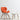 Nordic Leather Wood Chair - Modern Design Accent Furniture - DecorOfficial