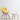 Nordic Leather Wood Chair - Modern Design Accent Furniture - DecorOfficial