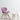 Nordic Leather Wood Chair - Modern Design Accent Furniture - DecorOfficial