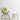 Nordic Leather Wood Chair - Modern Design Accent Furniture - DecorOfficial