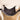 Cat Bed Hammock - Soft Hanging Pet Bed for Cats - DecorOfficial