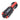 8-in-1 LED Screwdriver Set - Foldable Multi-Tool - DecorOfficial
