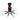 8-in-1 LED Screwdriver Set - Foldable Multi-Tool - DecorOfficial
